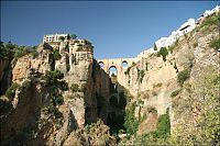 World & Travel: Bonifacio, Corse-du-Sud, Corsica, France