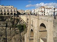 Trek.Today search results: Bonifacio, Corse-du-Sud, Corsica, France