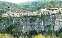 World & Travel: Bonifacio, Corse-du-Sud, Corsica, France