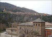 World & Travel: Bonifacio, Corse-du-Sud, Corsica, France