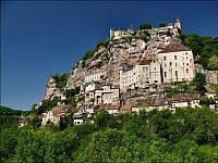 Trek.Today search results: Bonifacio, Corse-du-Sud, Corsica, France