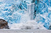 World & Travel: Alaska, United States by Ray Bulson