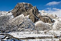 Trek.Today search results: Alaska, United States by Ray Bulson