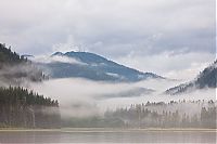 Trek.Today search results: Alaska, United States by Ray Bulson