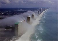 Trek.Today search results: Panama City Beach view, Bay County, Florida, United States