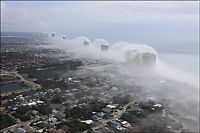 Trek.Today search results: Panama City Beach view, Bay County, Florida, United States