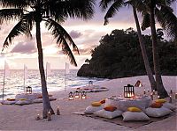 Trek.Today search results: Shangri-La's Boracay Resort & Spa, Western Visayas, Philippines