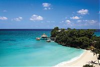 Trek.Today search results: Shangri-La's Boracay Resort & Spa, Western Visayas, Philippines