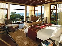 Trek.Today search results: Shangri-La's Boracay Resort & Spa, Western Visayas, Philippines