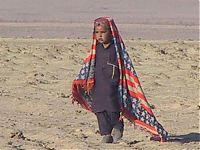 World & Travel: Life in Afghanistan