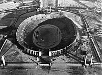 World & Travel: History: World War II photography, Berlin, Germany