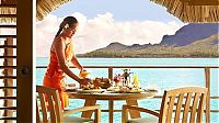 Trek.Today search results: Four Seasons resort, Bora Bora, Society Islands, French Polynesia, Pacific Ocean