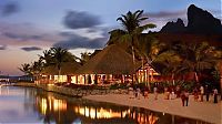 Trek.Today search results: Four Seasons resort, Bora Bora, Society Islands, French Polynesia, Pacific Ocean