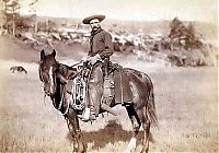 Trek.Today search results: History: American Old West, United States