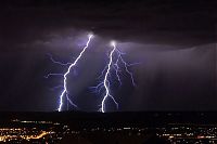 Trek.Today search results: Storm, Albuquerque, New Mexico, United States