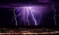 Trek.Today search results: Storm, Albuquerque, New Mexico, United States
