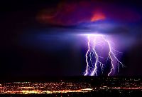 Trek.Today search results: Storm, Albuquerque, New Mexico, United States