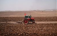 Trek.Today search results: Life in North Korea