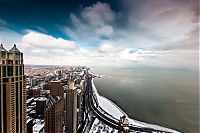 Trek.Today search results: Chicago, Illinois by John Harrison