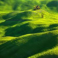 World & Travel: world travel landscape photography