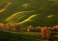 World & Travel: world travel landscape photography