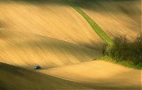 World & Travel: world travel landscape photography