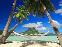 Trek.Today search results: Bora Bora, Society Islands, French Polynesia, Pacific Ocean