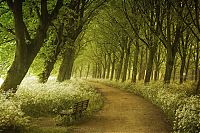 World & Travel: Nature landscapes by Lars Van De Goor