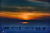 World & Travel: Nature landscapes by Lars Van De Goor