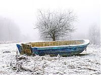 Trek.Today search results: Nature landscapes by Lars Van De Goor