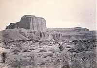 World & Travel: History: American Old West, United States