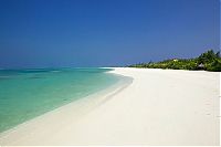 Trek.Today search results: Kanuhuraa Resort Hotel, Kaafu Atoll, Maldives