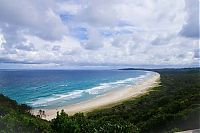 Trek.Today search results: photos of beaches and shorelines