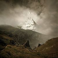 Trek.Today search results: abandoned places around the world