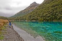 Trek.Today search results: photos of beaches and shorelines