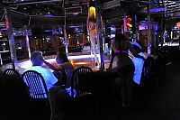 Trek.Today search results: Mons Venus nude strip club, Tampa, Florida, United States