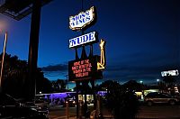 Trek.Today search results: Mons Venus nude strip club, Tampa, Florida, United States