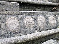 Trek.Today search results: The Minack Theatre, Land's End, Cornwall, England, United Kingdom