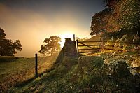 Trek.Today search results: Cheshire, County Palatine of Chester, North West England county, United Kingdom