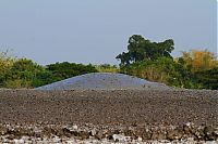 World & Travel: Bleduk Kuwu, District Kradenan, Grobogan regency, Central Java, Indonesia