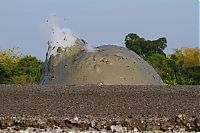 Trek.Today search results: Bleduk Kuwu, District Kradenan, Grobogan regency, Central Java, Indonesia