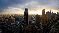 World & Travel: world travel city photography