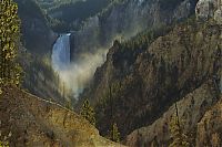 Trek.Today search results: Yellowstone National Park, Wyoming, Idaho, Montana, United States