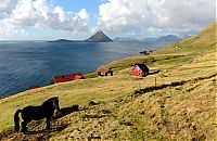 Trek.Today search results: Faroe Islands, Denmark