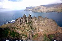 Trek.Today search results: Faroe Islands, Denmark