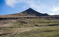 Trek.Today search results: Faroe Islands, Denmark