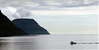 World & Travel: Faroe Islands, Denmark