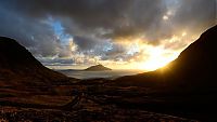 Trek.Today search results: Faroe Islands, Denmark