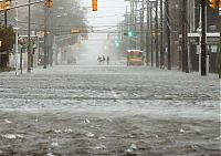 Trek.Today search results: Hurricane Sandy 2012, Atlantic, United States