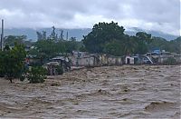 World & Travel: Hurricane Sandy 2012, Atlantic, United States